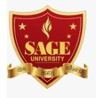 Sage University